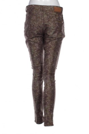 Dámské kalhoty  MOS MOSH, Velikost L, Barva Vícebarevné, Cena  429,00 Kč