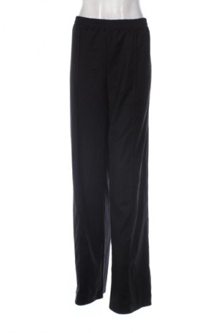 Γυναικείο παντελόνι MOST WANTED, Μέγεθος XL, Χρώμα Μαύρο, Τιμή 18,99 €