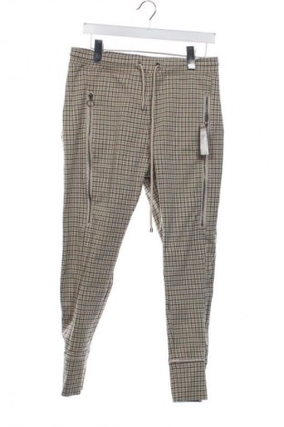 Damenhose Mac, Größe M, Farbe Mehrfarbig, Preis € 18,99