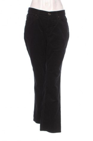 Pantaloni de femei Mac, Mărime L, Culoare Negru, Preț 104,63 Lei