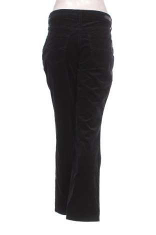 Pantaloni de femei Mac, Mărime L, Culoare Negru, Preț 104,63 Lei
