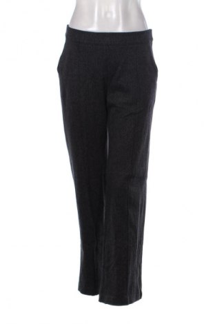 Дамски панталон Mac, Размер L, Цвят Многоцветен, Цена 8,69 €