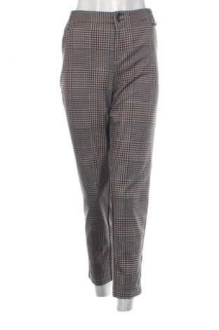 Дамски панталон Mac, Размер XL, Цвят Многоцветен, Цена 5,11 €
