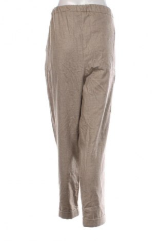 Dámské kalhoty  Madeleine, Velikost 3XL, Barva Vícebarevné, Cena  269,00 Kč