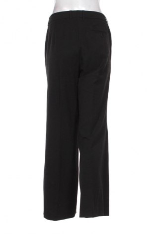 Dámské kalhoty  Madeleine, Velikost L, Barva Černá, Cena  559,00 Kč