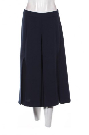 Dámské kalhoty  Madeleine, Velikost S, Barva Modrá, Cena  819,00 Kč