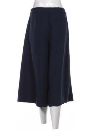 Dámské kalhoty  Madeleine, Velikost S, Barva Modrá, Cena  819,00 Kč