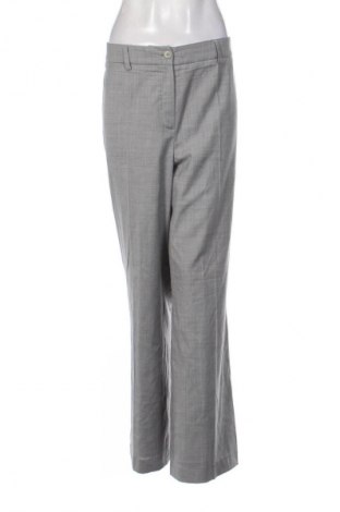 Pantaloni de femei Madeleine, Mărime XL, Culoare Gri, Preț 30,99 Lei