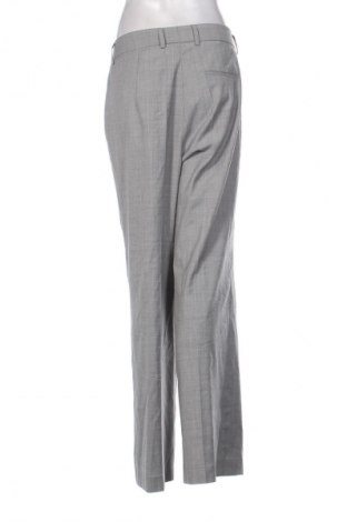 Pantaloni de femei Madeleine, Mărime XL, Culoare Gri, Preț 30,99 Lei