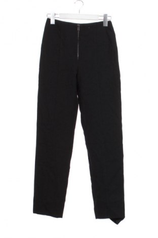 Dámské kalhoty  Maje, Velikost XS, Barva Černá, Cena  979,00 Kč