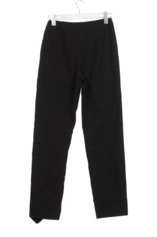 Dámské kalhoty  Maje, Velikost XS, Barva Černá, Cena  979,00 Kč