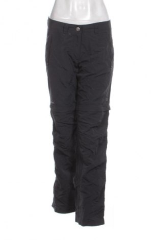 Damenhose Mammut, Größe S, Farbe Blau, Preis 22,99 €