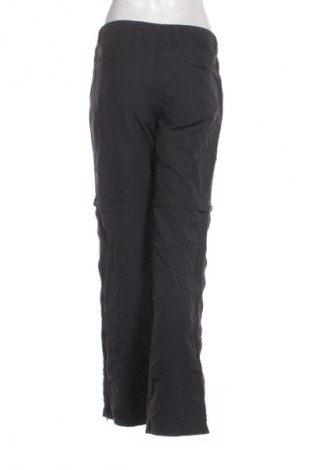 Damenhose Mammut, Größe S, Farbe Blau, Preis 22,99 €