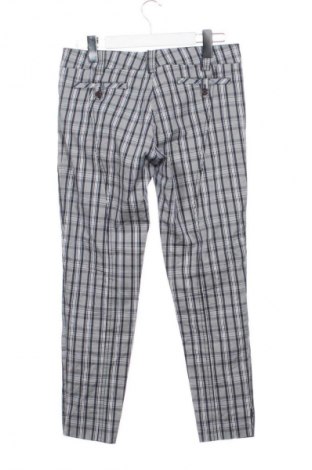 Дамски панталон Mangano, Размер L, Цвят Многоцветен, Цена 4,09 €