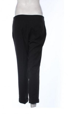 Дамски панталон Mangano, Размер L, Цвят Черен, Цена 8,18 €