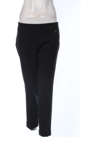 Дамски панталон Mangano, Размер L, Цвят Черен, Цена 8,18 €
