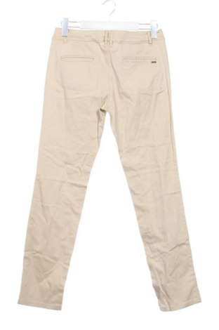 Dámské kalhoty  Mango, Velikost M, Barva Béžová, Cena  269,00 Kč