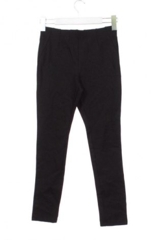 Damenhose Mango, Größe XS, Farbe Schwarz, Preis € 6,99