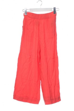 Pantaloni de femei Mango, Mărime XXS, Culoare Roz, Preț 46,99 Lei