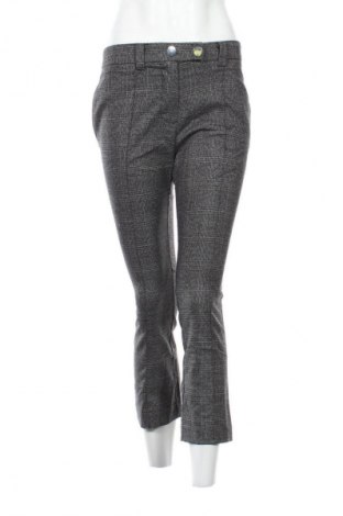 Дамски панталон Mango, Размер S, Цвят Многоцветен, Цена 6,13 €