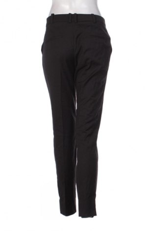 Dámské kalhoty  Mango, Velikost M, Barva Černá, Cena  259,00 Kč