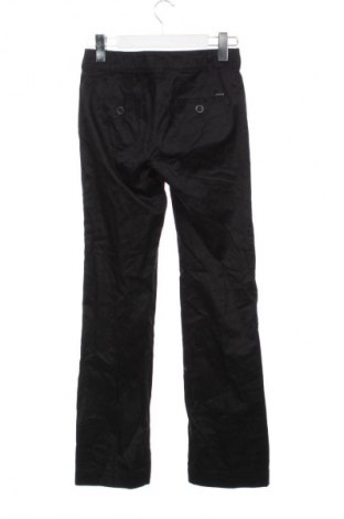 Pantaloni de femei Mango, Mărime S, Culoare Negru, Preț 53,99 Lei
