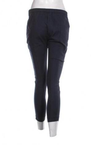 Damenhose Mango, Größe M, Farbe Blau, Preis € 8,99