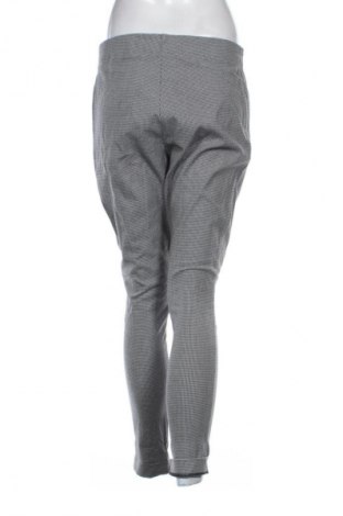 Pantaloni de femei Mango, Mărime L, Culoare Multicolor, Preț 34,99 Lei