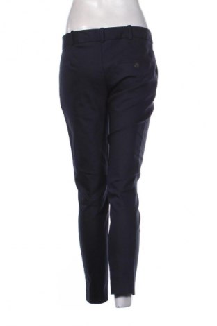 Női nadrág Mango, Méret M, Szín Kék, Ár 12 349 Ft