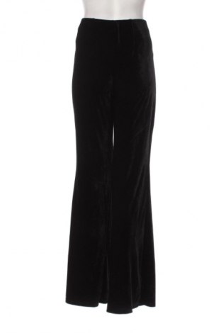 Pantaloni de femei Mango, Mărime M, Culoare Negru, Preț 122,99 Lei