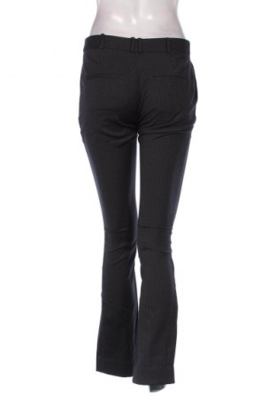 Pantaloni de femei Mango, Mărime M, Culoare Albastru, Preț 62,99 Lei