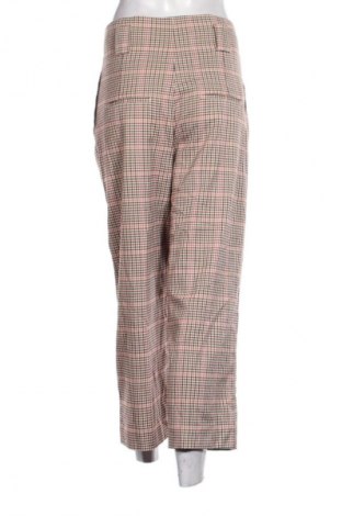 Дамски панталон Mango, Размер L, Цвят Многоцветен, Цена 17,46 €