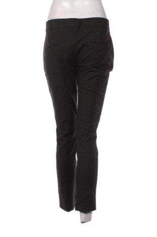 Dámské kalhoty  Mango, Velikost M, Barva Černá, Cena  629,00 Kč