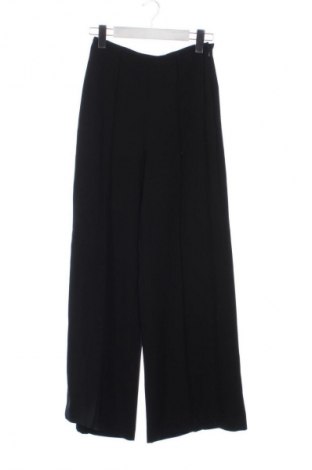 Дамски панталон Mango, Размер XS, Цвят Черен, Цена 25,05 €