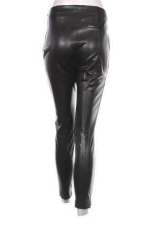 Pantaloni de femei Mango, Mărime S, Culoare Negru, Preț 78,20 Lei