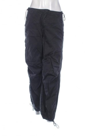 Pantaloni de femei Mango, Mărime S, Culoare Albastru, Preț 28,99 Lei