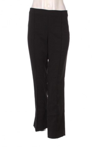 Dámské kalhoty  Mango, Velikost XL, Barva Černá, Cena  319,00 Kč