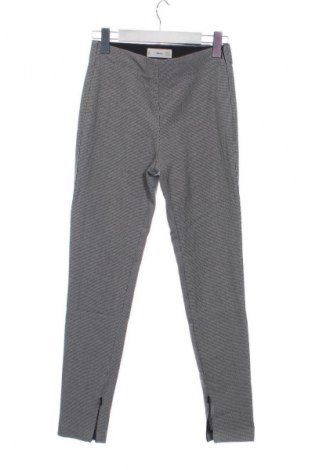 Дамски панталон Mango, Размер XS, Цвят Многоцветен, Цена 14,31 €