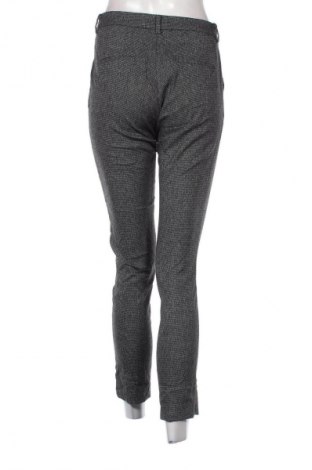 Дамски панталон Mango, Размер M, Цвят Многоцветен, Цена 7,66 €