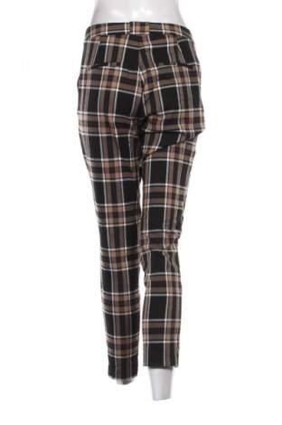 Dámské kalhoty  Mango, Velikost M, Barva Vícebarevné, Cena  379,00 Kč