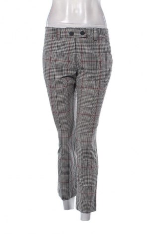 Дамски панталон Mango, Размер L, Цвят Многоцветен, Цена 3,06 €