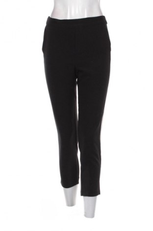 Pantaloni de femei Mangoon, Mărime S, Culoare Negru, Preț 34,99 Lei