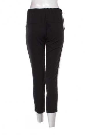 Pantaloni de femei Mangoon, Mărime S, Culoare Negru, Preț 34,99 Lei