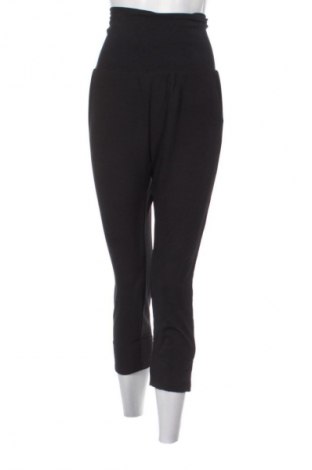 Дамски панталон Manila Grace, Размер M, Цвят Черен, Цена 9,71 €
