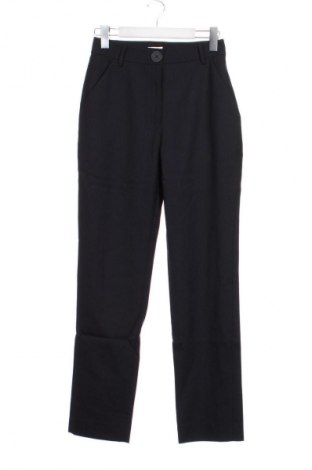 Damenhose Manoush, Größe XS, Farbe Blau, Preis 93,99 €