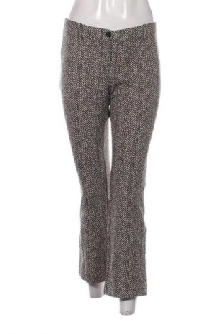 Damenhose Marc, Größe M, Farbe Mehrfarbig, Preis € 5,99