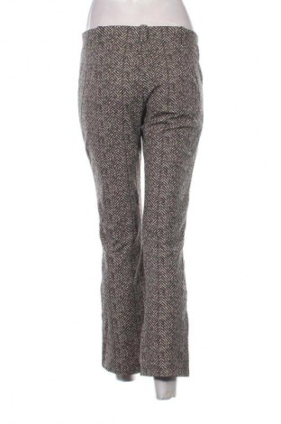 Damenhose Marc, Größe M, Farbe Mehrfarbig, Preis € 5,99