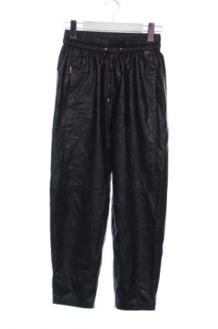 Dámske nohavice Marc Cain, Veľkosť XS, Farba Čierna, Cena  33,95 €