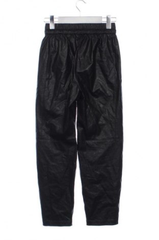 Dámske nohavice Marc Cain, Veľkosť XS, Farba Čierna, Cena  33,95 €