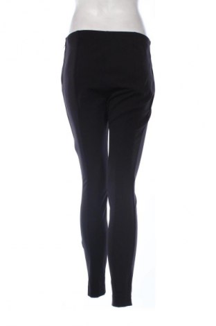 Дамски панталон Marc Cain, Размер M, Цвят Черен, Цена 15,33 €